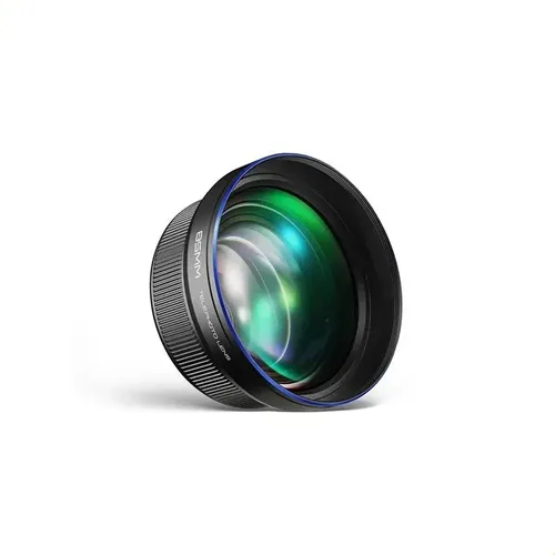 Panasonic Lumix S 28-200mm F4-7.1 Macro Lens | MercadoLivre