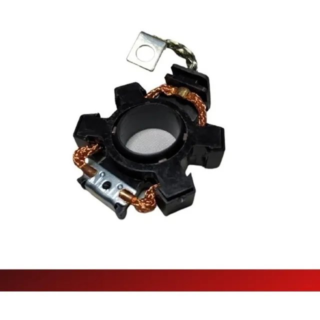Carbonera Arranque Matiz Spark Tico Cielo Nubira