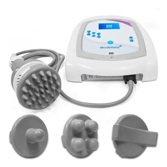 Ibramed Modellata 127/220V