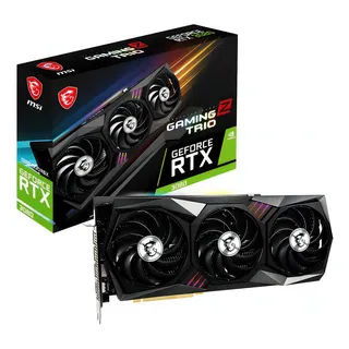 Placa de vídeo Zotac Gaming Geforce Rtx 4070 Super Twin Edge Placa de vídeo Zotac Gaming Geforce Rtx 4070 Super Twin Edge