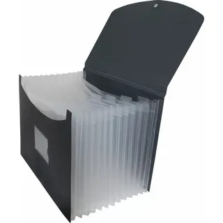 Baidai Carpeta De Archivos Ampliable Genérica, Organizador Baidai Carpeta De Archivos Ampliable Genérica, Organizador