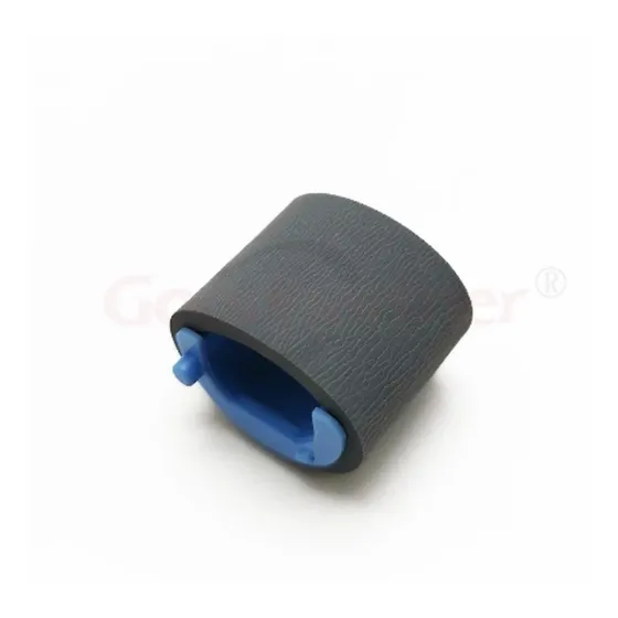 Goma Alimentacion Pick-up Roller Hp P1005 P1006 Rl1-1442