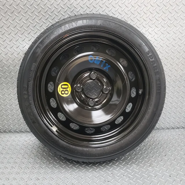Rin De Refacción Chev. Onix Premier 1.2 T 2020-2023