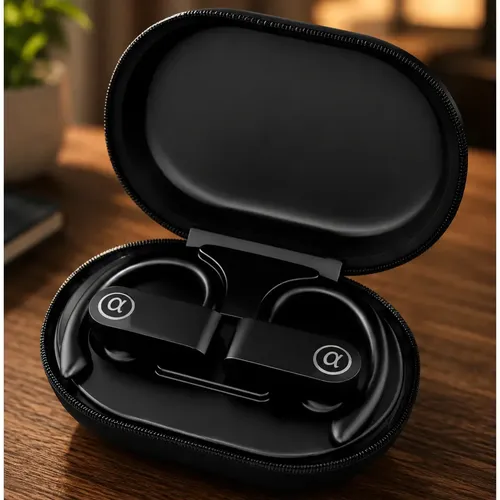 Beats Fit Pro ブラック　（新品・未開封） Audifono Beats Fit Pro True Wireless In Ear Bluetooth Preto