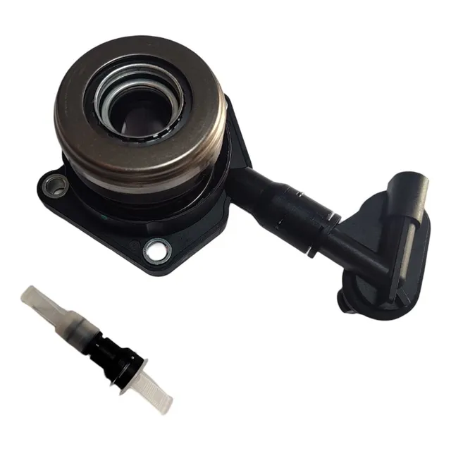 Crapodina- Actuador- Ecosport 1.5 Tdci - 1.6 8/16v- 2.0 16v