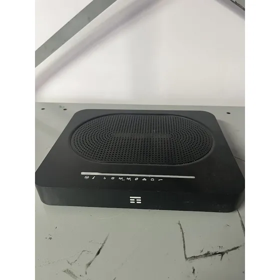 Roteador Wi-fi Vivo Fibra Modelo Eg8145v5 - Alta Performance