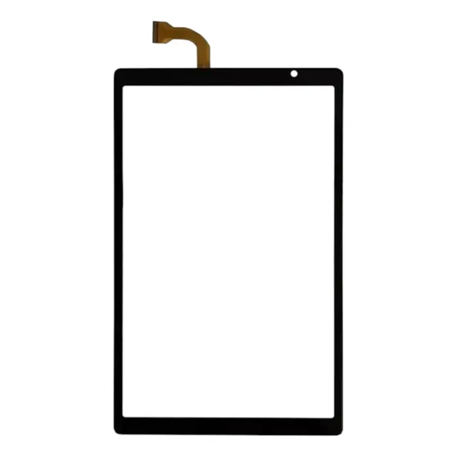 Touch Screen 10.1 Para Vortex 10m Pro+