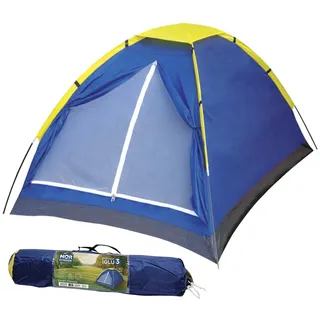 Barraca Camping Mor Para 2 Pessoas ImpermeĂĄvel C/ Bolsa Mor Barraca Camping Mor Para 2 Pessoas ImpermeĂĄvel C/ Bolsa Mor
