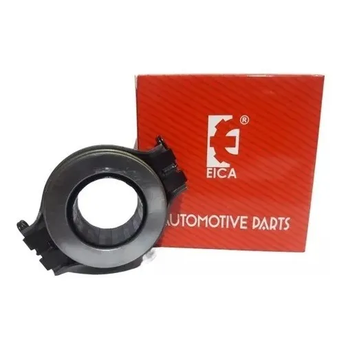 Collarin Embrague Clutch Volkswagen Gol/ Saveiro/ Parati 1.8