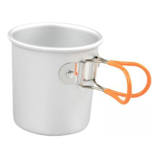 2 Taza De Camping Portátil Para Mochilero, Taza De Camping 2 Taza De Camping Portátil Para Mochilero, Taza De Camping