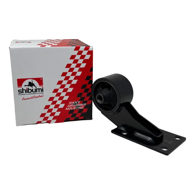 Base De Caja Mitsubishi Panel L300 2.0 2000-2015