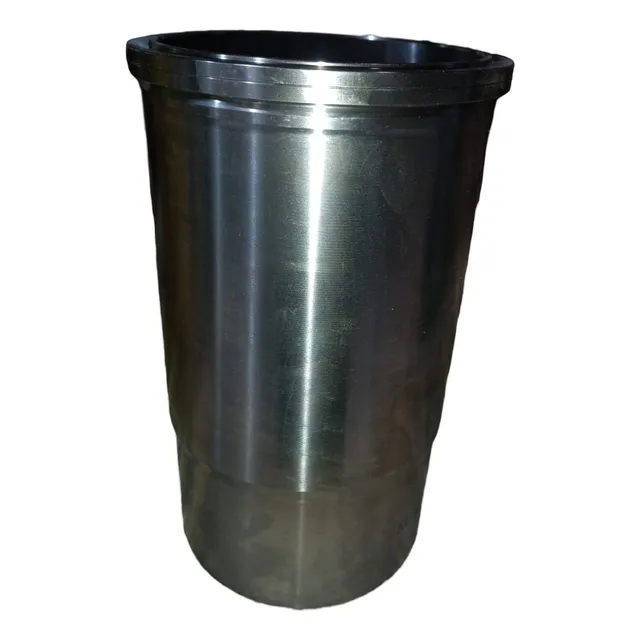 Camisa Motor Mwm X12 Eletronico Nova