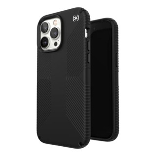 Speck Presidio2 Grip - iPhone 14 Pro Max Antiderrapante Speck Presidio2 Grip - iPhone 14 Pro Max Antiderrapante