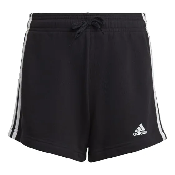 Short adidas De Niños - Ic3631 Enjoy
