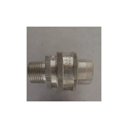 Union Universal Tuberias Electricas A Prueba De Explosion 1 