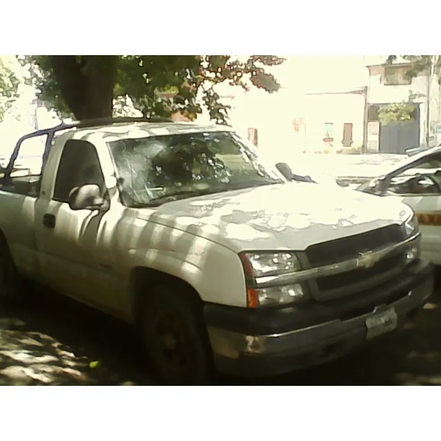 Viajes Y Mudanzas Pick Up Cava 350  Npr Y Camión Plataforma