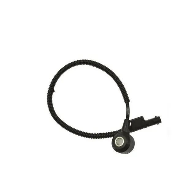 Sensor Detonacion Vw Jetta 4 Cil 2.0 Lts Mod 14/18 Turbo