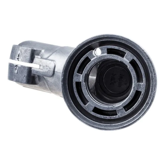 Carcaça Transmissão Roçadeira Husqvarna 143r 235r 241r