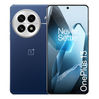 Celular Oneplus 13 5g 16gb Ram 512gb Rom Snapdragon 8 Elite Nfc 6.82 Amoled 2k 120hz Triple Cámara 50mp 6000mah Ip69/ip68 Dual Sim Versión Global Celular Oneplus 13 5g 16gb Ram 512gb Rom Snapdragon 8 Elite Nfc 6.82 Amoled 2k 120hz Triple Cámara 50mp 6000mah Ip69/ip68 Dual Sim Versión Global