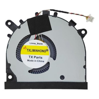 Nuevo Ventilador De Enfriamiento De Cpu Compatible Para Vent Nuevo Ventilador De Enfriamiento De Cpu Compatible Para Vent