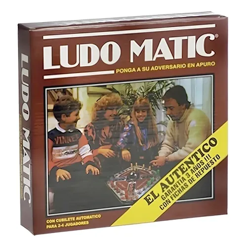 Comprar El Dilema Del Rey - EGD Games - Juego De Mesa