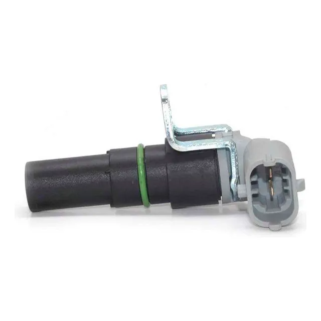 Sensor Ckp Para Chevrolet Astra 1.8 2000 2001 2002 2003