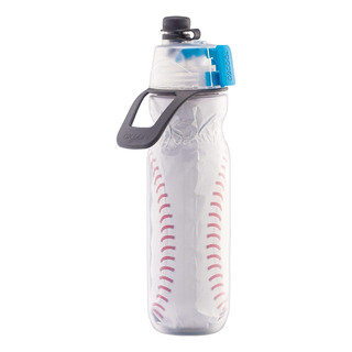 Botella De Agua O2cool Mist 'n Sip Misting 2 En 1, Rocio ... Botella De Agua O2cool Mist 'n Sip Misting 2 En 1, Rocio ...