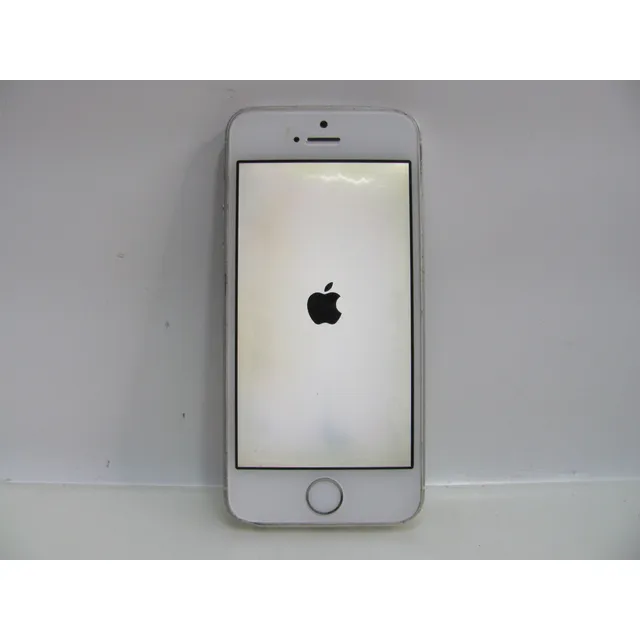 iPhone SE 2016 A1723 Em Looping Ler Anúncio