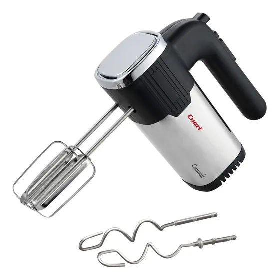 Batidora Manual Cuori Modelo Canolli