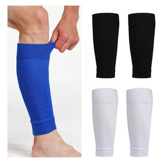 12 Pares Compresion Mangas De Comprecion Para Pantorrilla 12 Pares Compresion Mangas De Comprecion Para Pantorrilla