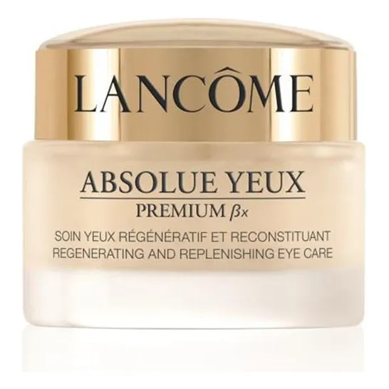 Lancome Absolue Bx Yeux 15ml
