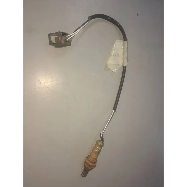 Sensor De Oxigeno De Dodge Dakota 2008