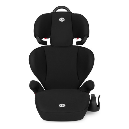 Tutti Baby Cadeira Cor Preto Infantil Para Carro 15 Á 36kg Tutti Baby Cadeira Cor Preto Infantil Para Carro 15 Á 36kg