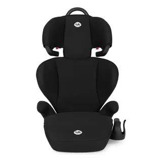 Tutti Baby Cadeira Cor Preto Infantil Para Carro 15 Ă 36kg Tutti Baby Cadeira Cor Preto Infantil Para Carro 15 Ă 36kg