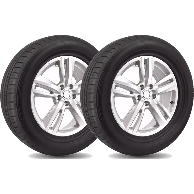 Kit de 2 llantas Winda WH18 P 195/65R15 91 H