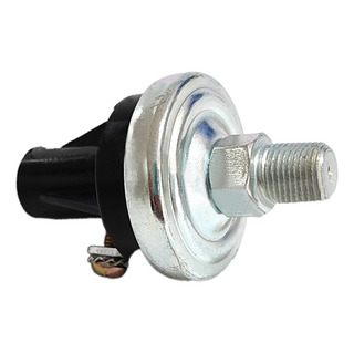 Interruptor De Presión De Aceite 41-7063 417063 Para Thermo Interruptor De Presión De Aceite 41-7063 417063 Para Thermo