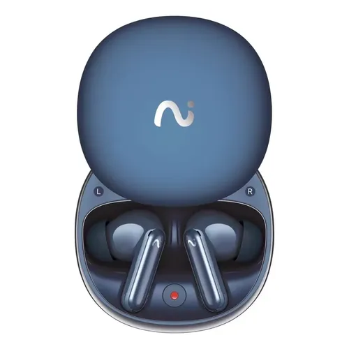Apple AirPods Max - Meia-noite | MercadoLivre