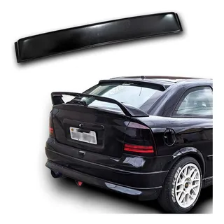 AerofĂłlio Do Vidro / Roof Spoiler Chevrolet Astra (98 Ă 11) AerofĂłlio Do Vidro / Roof Spoiler Chevrolet Astra (98 Ă 11)