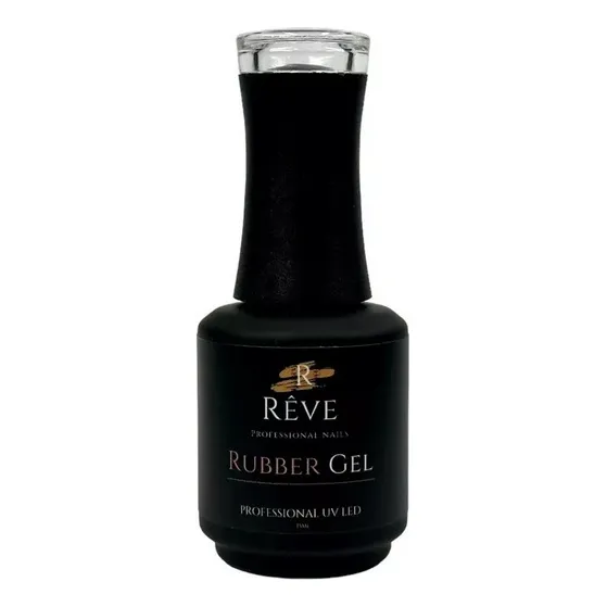 Base Rubber Reve
