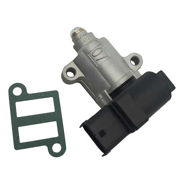 Eh1 For 3515002800 35150-02800 9520930007 9521930709 Idle