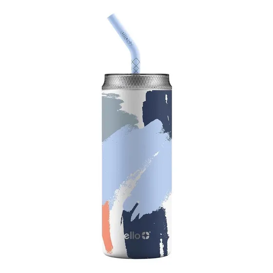Vaso Termico 20oz Ello 