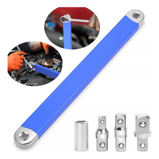 Llave De Extensión Offset, Llave De Extensión Multifuncional Llave De Extensión Offset, Llave De Extensión Multifuncional