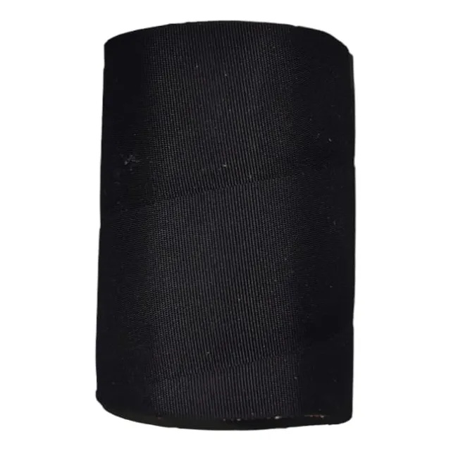 Mangueira De Sucçao Hidraulico Trator Ls Plus 80,90,100