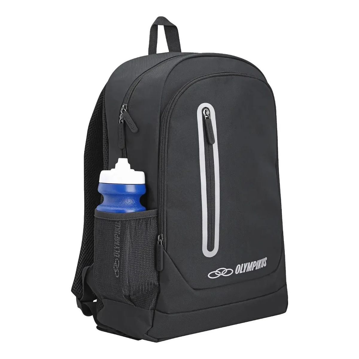 Mochila Braze Olympikus | 6 Cores