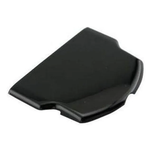 Tapa Para Psp 2000/psp 3000