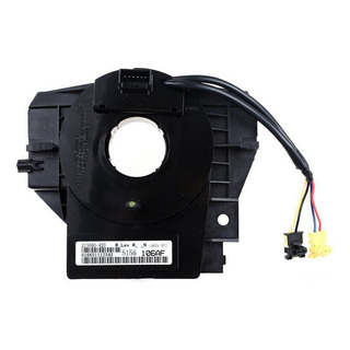 Resorte Reloj Sensor Angulo Para Jeep Patriot 2007-2016 Resorte Reloj Sensor Angulo Para Jeep Patriot 2007-2016