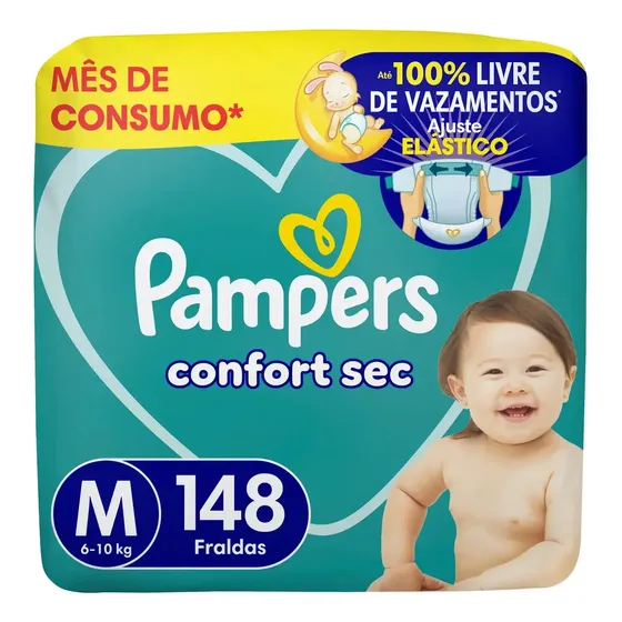 Mercado Livre