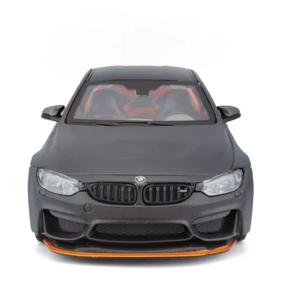 Maisto Bmw M4 Gts 1/24