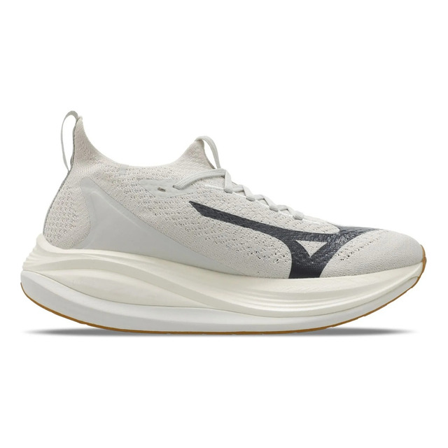 Tênis De Corrida Mizuno Neo Vista 2 Masculino Tênis De Corrida Mizuno Neo Vista 2 Masculino