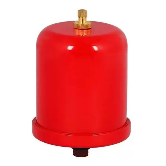 Tanque Pulmon Hidroneumatico 2lts